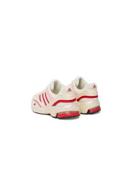 Laisvalaikio batai adidas Spiritain smėlio