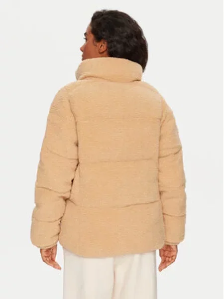 Columbia Zimska jakna Puffect™ Sherpa bež