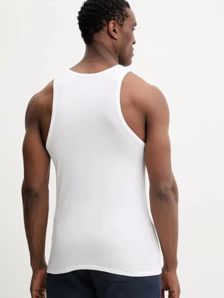 Póló Calvin Klein Underwear fehér