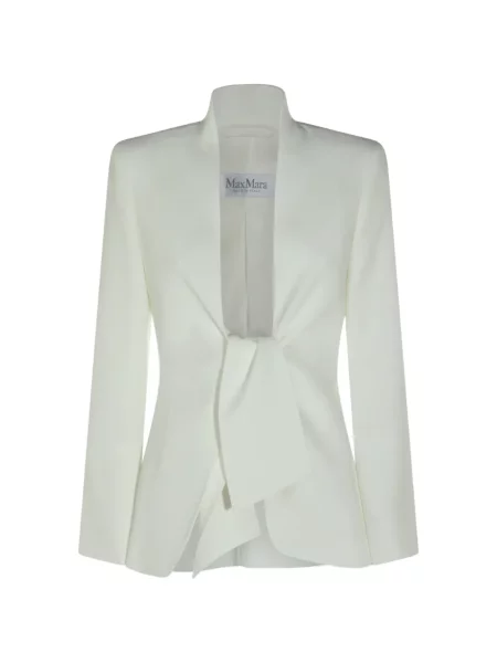 Sacou Max Mara