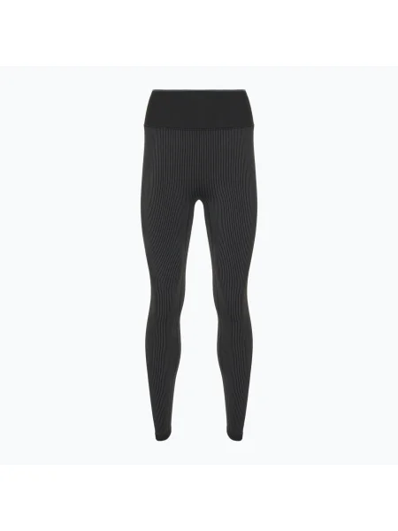 Дамски клинове Calvin Klein Seamless black черно