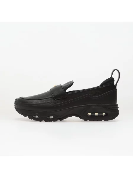 Sneakers Nike W Air Max Phenomena Black/ Metallic Gold-Smoke Grey-Pink Foam EUR negru