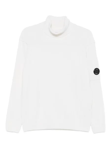 Heláncă C.p. Company alb