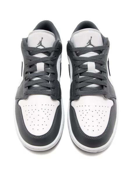 Мрежести чехли Nike с принт с пейсли десен оранжево