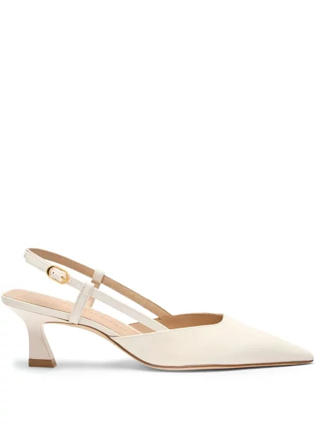 Pantofi cu toc Stuart Weitzman