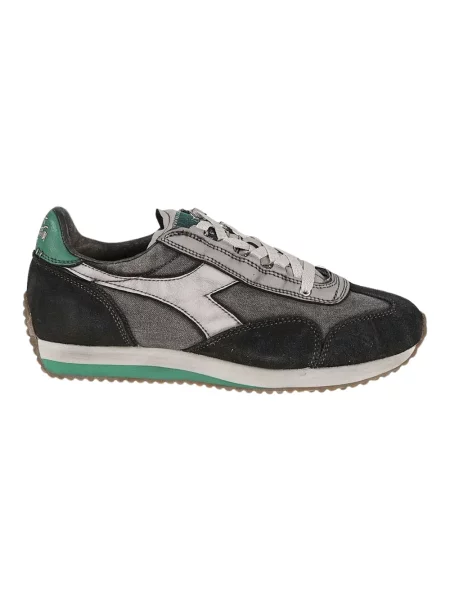 Sneakersy Diadora