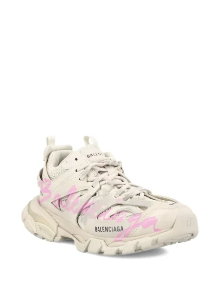 Sneakerși Balenciaga Track