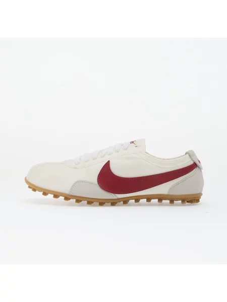 Sneakers Nike Moon Shoe Og Sp Summit White/ Team Crimson EUR 39 alb