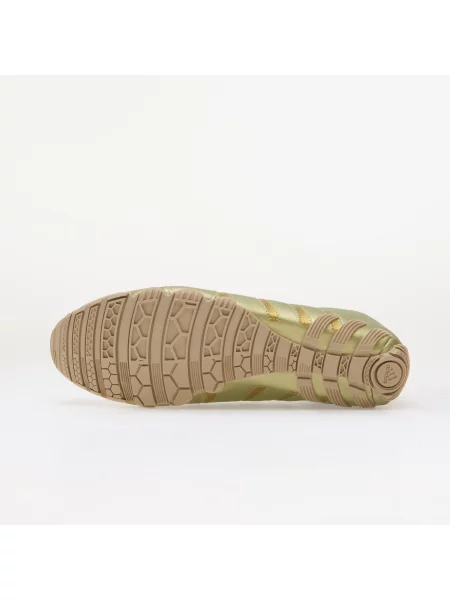 Sneakers adidas Ghost Sprint Ballet Gold Met./ Gold Met./ Crystal Linen EUR 36