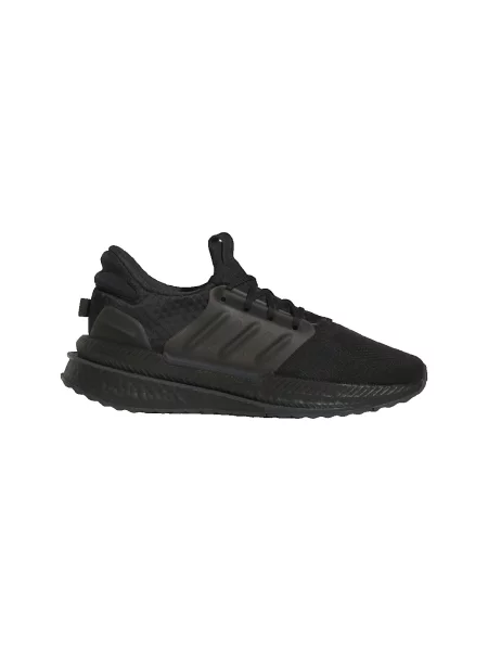 Pantofi Adidas negru