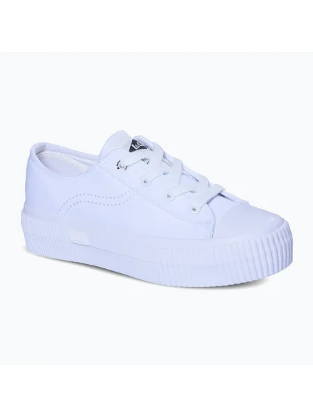 Lee Cooper női cipő fehér. Méret: 37 EU fehér