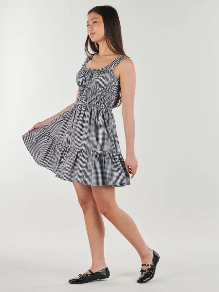 Rochie mini Michael Michael Kors