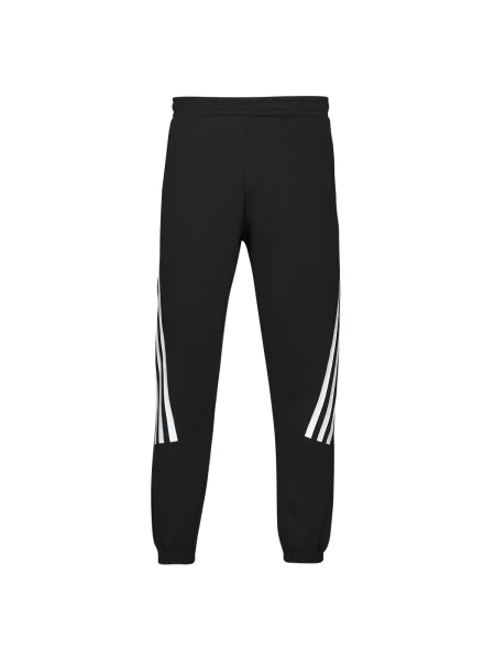 Tepláková súprava Adidas čierna