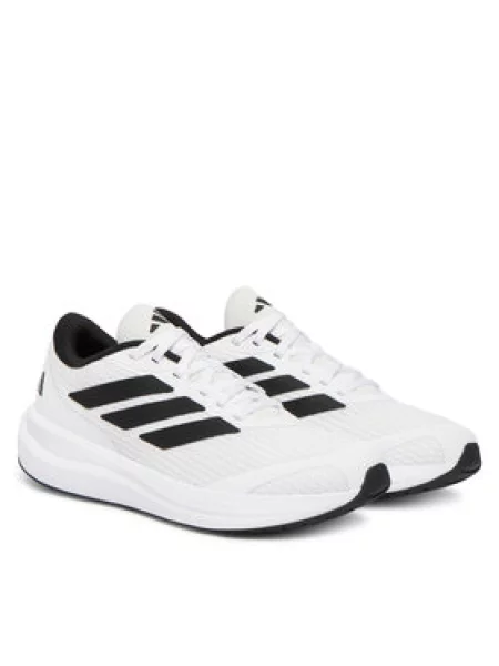 Adidas Tenisice Runfalcon 6 Junior Shoes bijela