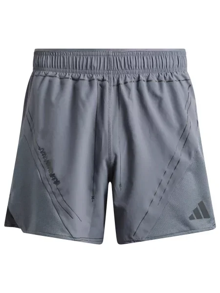 Szorty Adidas do biegania