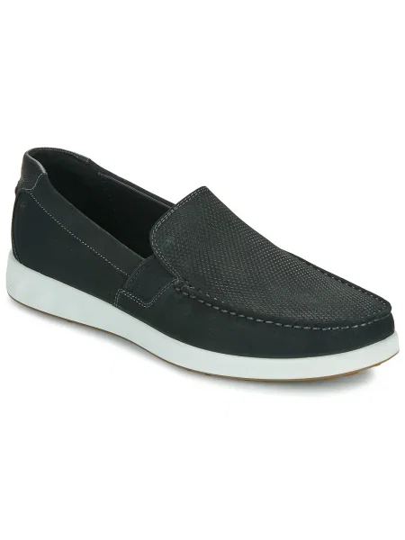 Mocasini Ecco