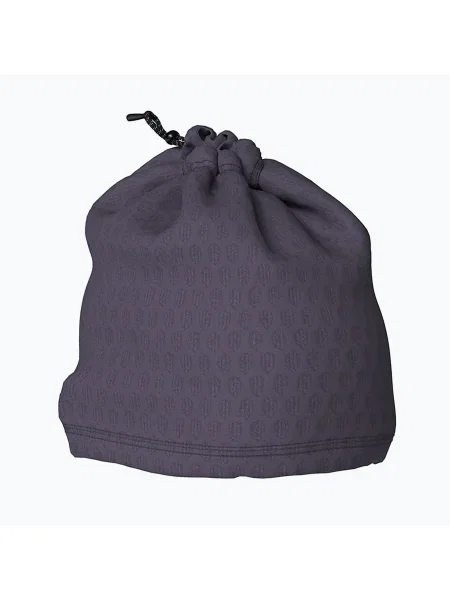 Ciele Athletics DOSBeanie űrhajós sapka. Méret: L-XL lila
