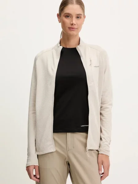 Viking спортивна кофта Birger