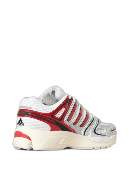 Sneakerși Adidas Gazelle negru