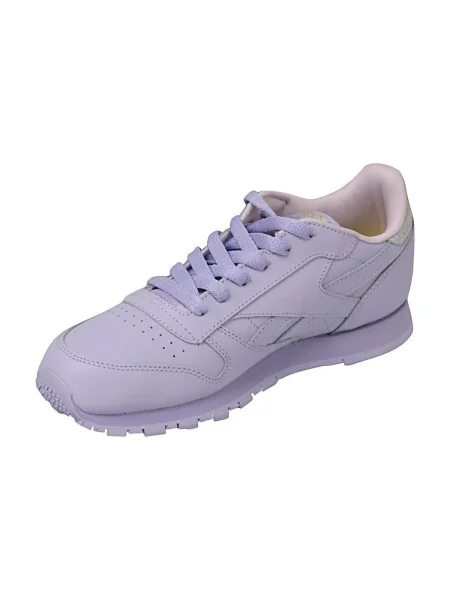 Pantofi copii Reebok Sport violet
