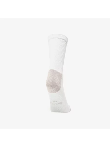 Чорапи Nike сиво