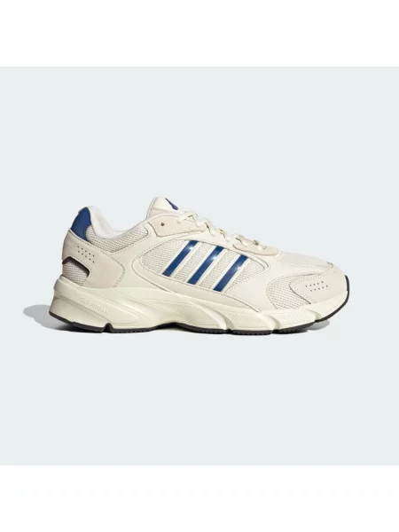 Tenisky Adidas bílé