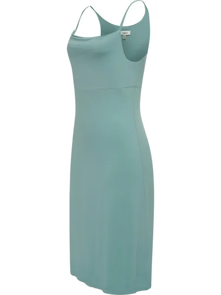 Ragwear Nyári ruhák Saturia vízszín
