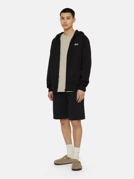 Свитер Dickies черный