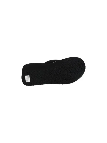 Pantofi Joma negru