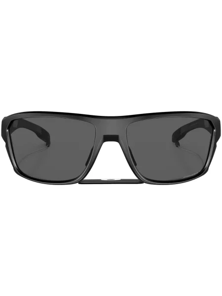 Ochelari de soare Oakley negru