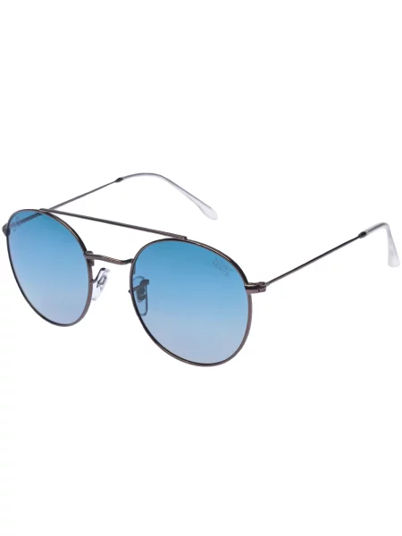 Ceas Must Have negru