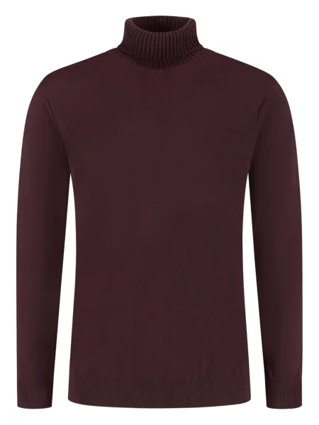 Heláncă Doriani roșu