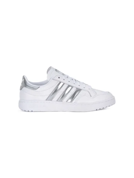 Tenisky Adidas