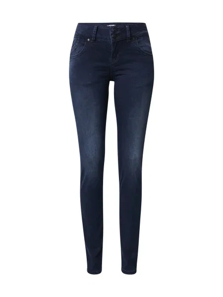 LTB Jeans Molly închis albastru