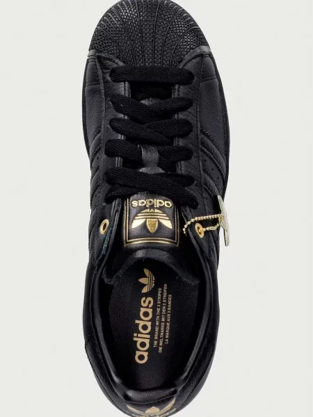 Кроссовки Adidas Originals