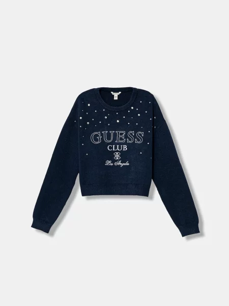 Guess Дитячий светр