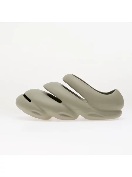 Cipők Crocs ROY Elephant 11