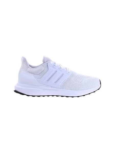 Topánky adidas biela