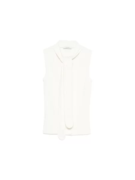 Koszula Lemaire biała