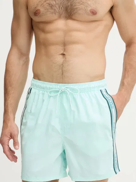Calvin Klein koupací šortky