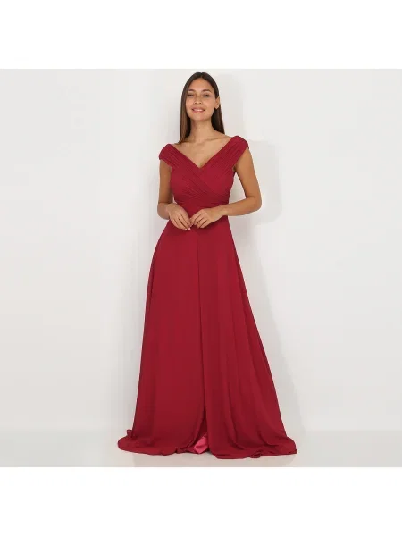 Rochie La Modeuse