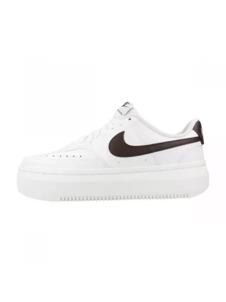 Tenisky Nike NikeCourt biela