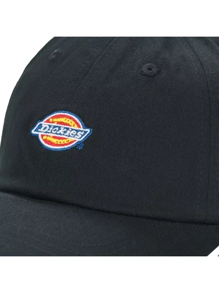 Šilterica Dickies crna