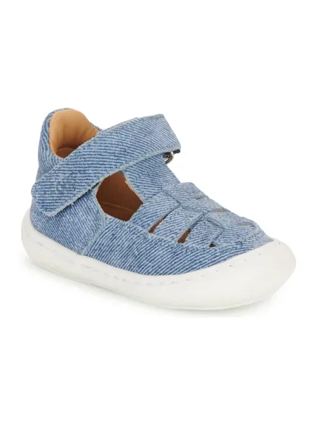 Pantofi copii Gbb albastru