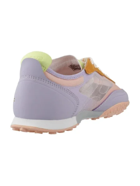HOFF Sneakers Magpie violet