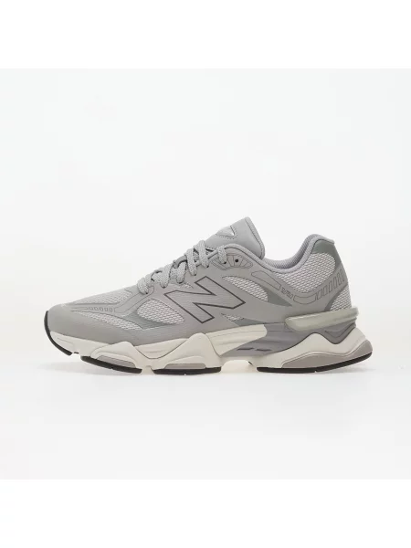 Trampki New Balance Raincloud/ Slate Grey EUR 42 szare