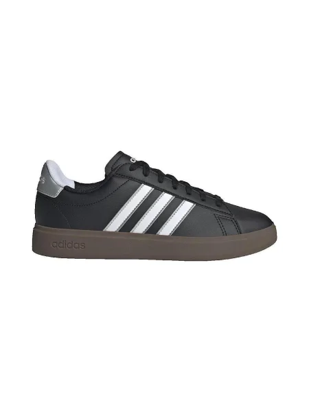 Tenisky Adidas
