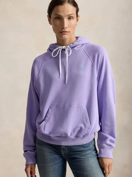 Свитер Polo Ralph Lauren