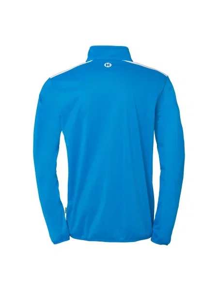 Bluza dresowa Kempa Emotion 27 biała