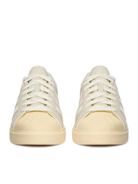 Laisvalaikio batai adidas CEO-STREETTALK J pilka